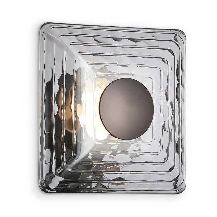 Бра Ambrella High Light LH31037 Бра Ambrella High Light LH31037