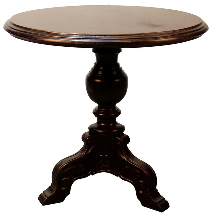 Приставной столик Verona Приставной столик Verona