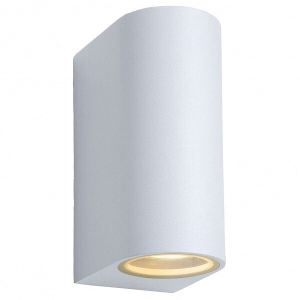 Накладной светильник Zora-Led 22861/10/31 Накладной светильник Zora-Led 22861/10/31