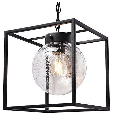 Подвесной светильник Прованс 48386 - купить Подвесные светильники по цене 8732 Подвесной светильник Прованс 48386 - купить Подвесные светильники по цене 8732