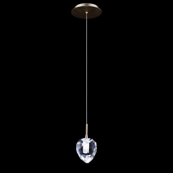 Подвесной светильник  DeLight Collection - купить Подвесные светильники по цене 10700.0