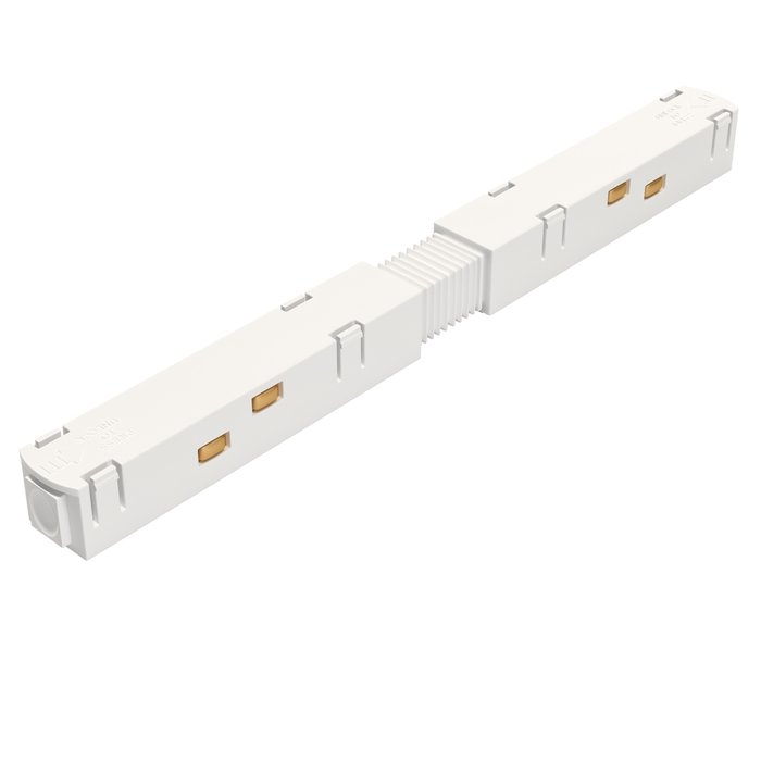 Комплектующие для трековой системы Technical TRA004PC-22W Accessories for tracks S35 Магнитная трековая система S35 Комплектующие для трековой системы Technical TRA004PC-22W Accessories for tracks S35 Магнитная трековая система S35
