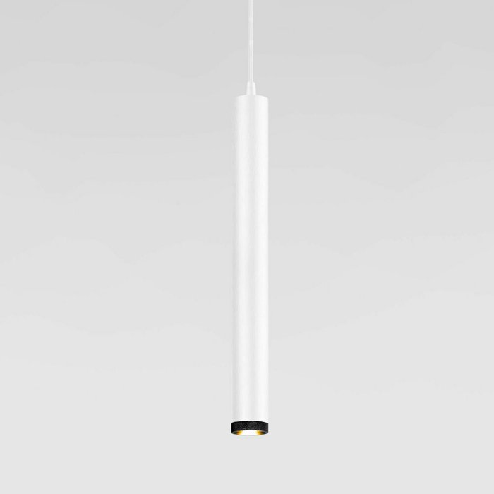 Подвесной светодиодный светильник 50245 LED Lead - лучшие Подвесные светильники в INMYROOM