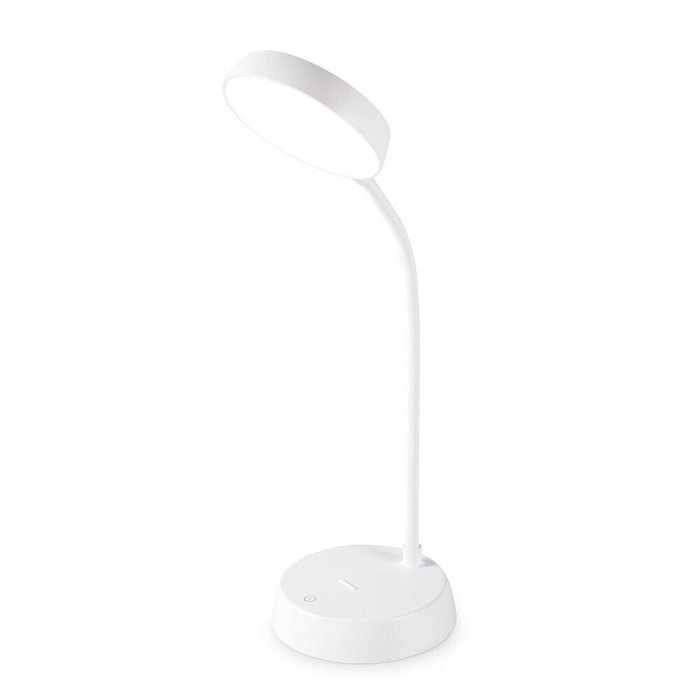 Лампа настольная Ambrella Desk DE610