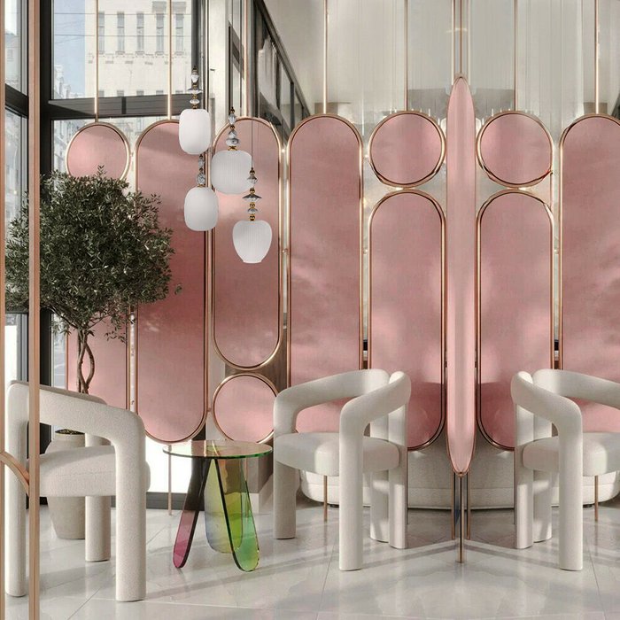 Люстра Loft It Family 10365/F - купить Подвесные люстры по цене 12630.0 Люстра Loft It Family 10365/F - купить Подвесные люстры по цене 12630.0