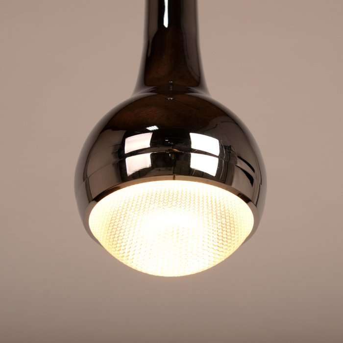 Подвесной светильник Aster SD749 (стекло, цвет белый) - лучшие Подвесные светильники в INMYROOM