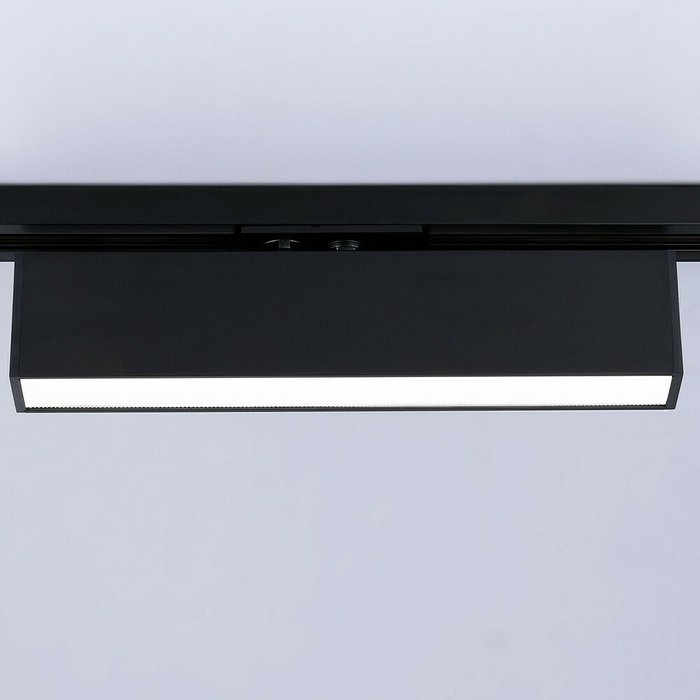 Трековый светильник Ambrella Track System GL6767 - лучшие Трековые светильники в INMYROOM Трековый светильник Ambrella Track System GL6767 - лучшие Трековые светильники в INMYROOM