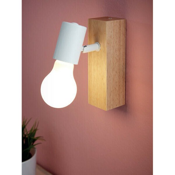 Настенный светильник Townshend в стиле Лофт - лучшие Бра и настенные светильники в INMYROOM