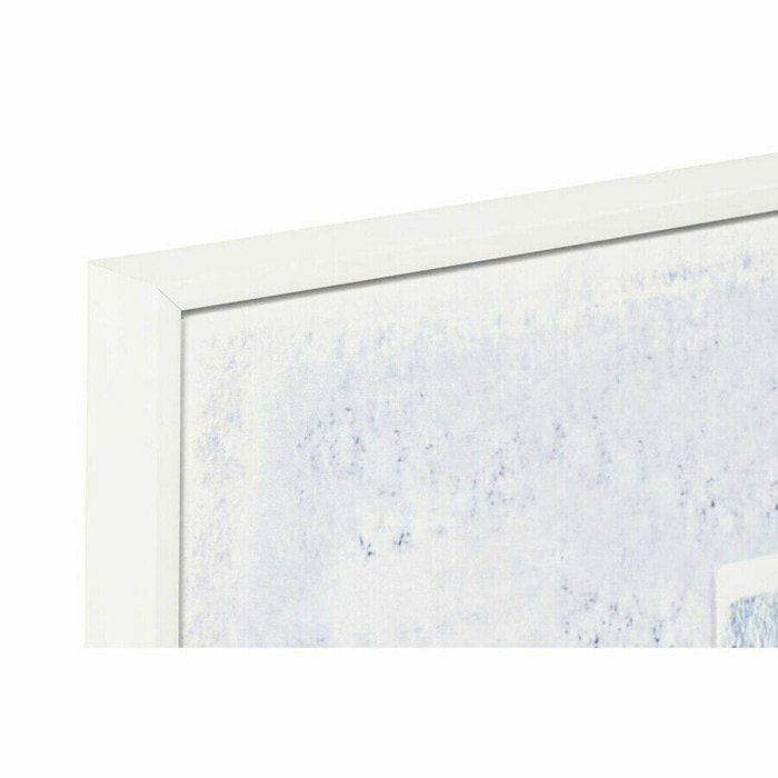 Картина 52,2 x 4,5 x 73 cm Кувшин Скандинавский (2 штук) - лучшие Картины в INMYROOM Картина 52,2 x 4,5 x 73 cm Кувшин Скандинавский (2 штук) - лучшие Картины в INMYROOM