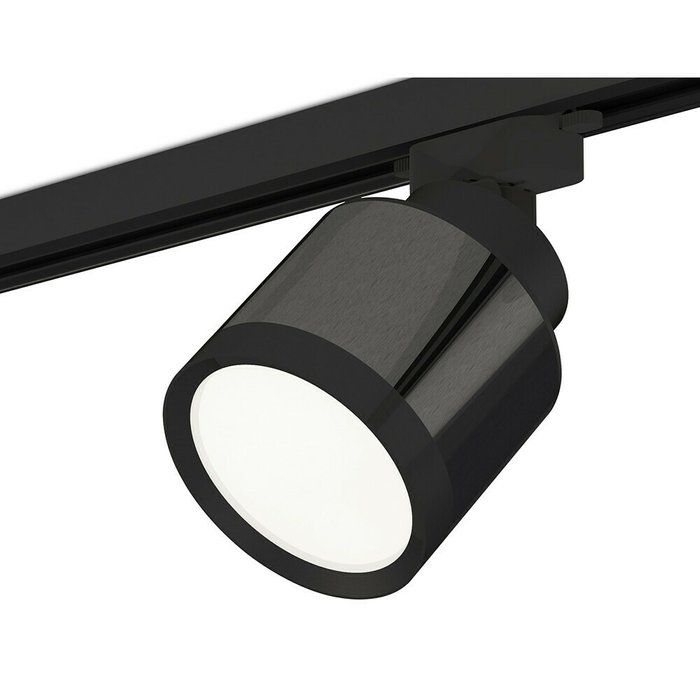 Трековый светильник Ambrella Track System XT8115001 Трековый светильник Ambrella Track System XT8115001