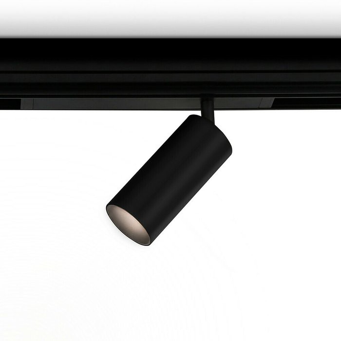 Трековый светильник Ambrella Magnetic 220V GL1222 - купить Трековые светильники по цене 4410.0 Трековый светильник Ambrella Magnetic 220V GL1222 - купить Трековые светильники по цене 4410.0