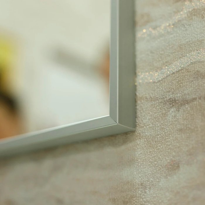 Мебель для ванной Vittoria - лучшие Тумбы под раковину в INMYROOM