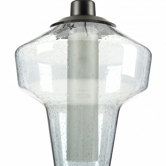 Подвесной светильник "Diesel" - купить Подвесные светильники по цене 13081.0