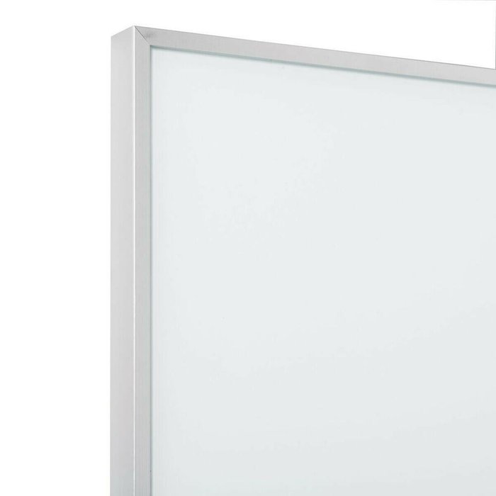 Полотно 60 x 2,5 x 90 cm Птица - лучшие Картины в INMYROOM