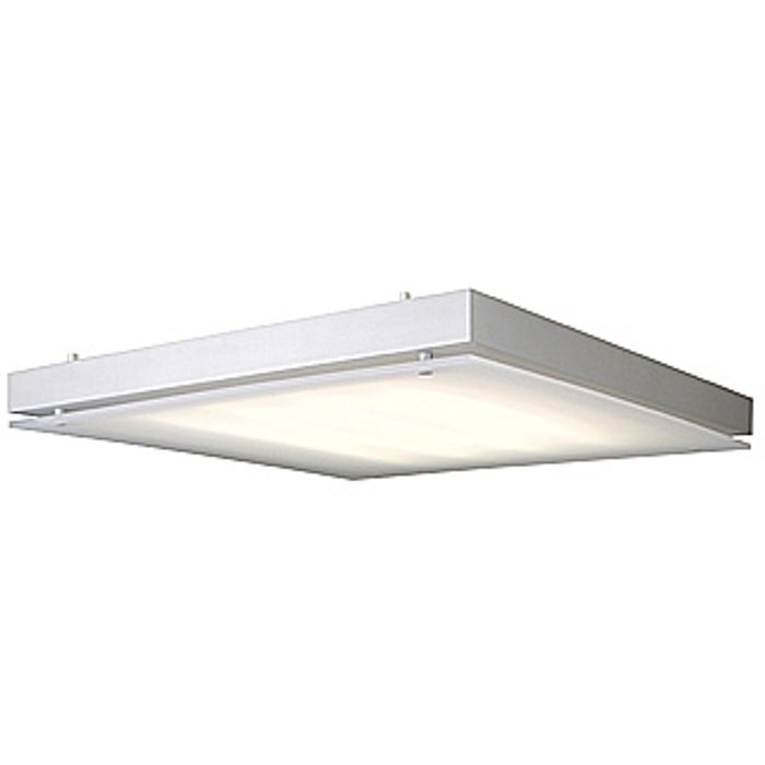Светильник накладной SLV Grill Uni Светильник накладной SLV Grill Uni