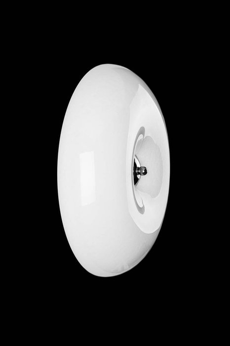 Светодиодный светильник  "Celesta" IDLamp - лучшие Потолочные светильники в INMYROOM