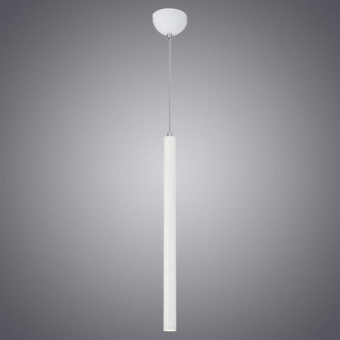 Подвесной светодиодный светильник Cornville  - купить Подвесные светильники по цене 5181.0