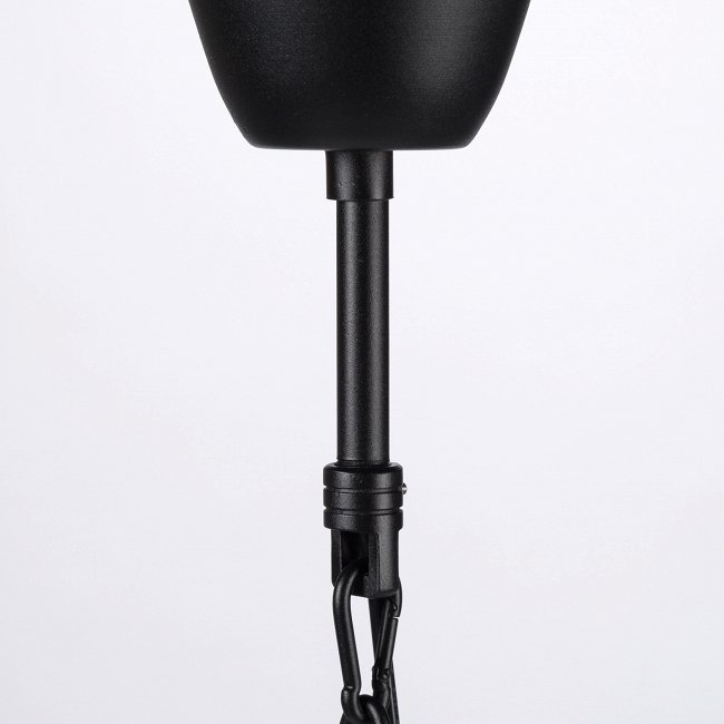Подвесной светильник Strong Point  - купить Подвесные светильники по цене 20085.0