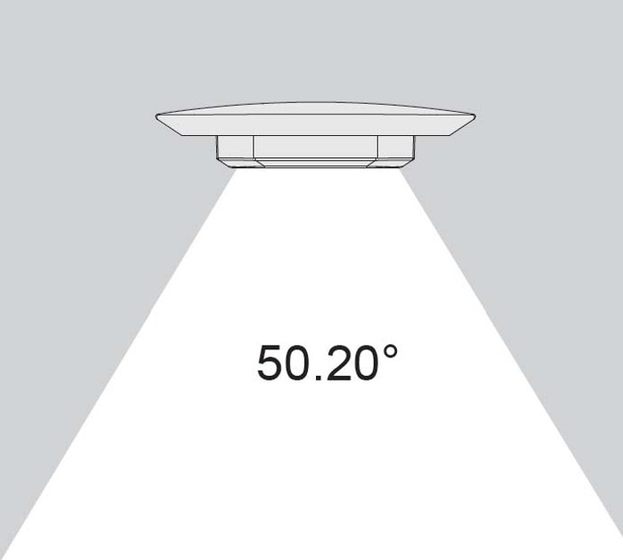 Архитектурная подсветка IP54 LED Gr Oasis Light Sidney W1881S - лучшие Подвесные уличные светильники в INMYROOM Архитектурная подсветка IP54 LED Gr Oasis Light Sidney W1881S - лучшие Подвесные уличные светильники в INMYROOM