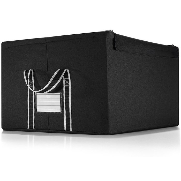 Коробка для хранения Reisenthel storagebox 