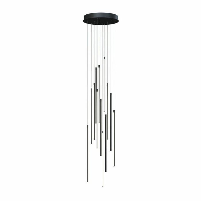 Люстра SimpLumen Up Max Люстра SimpLumen Up Max