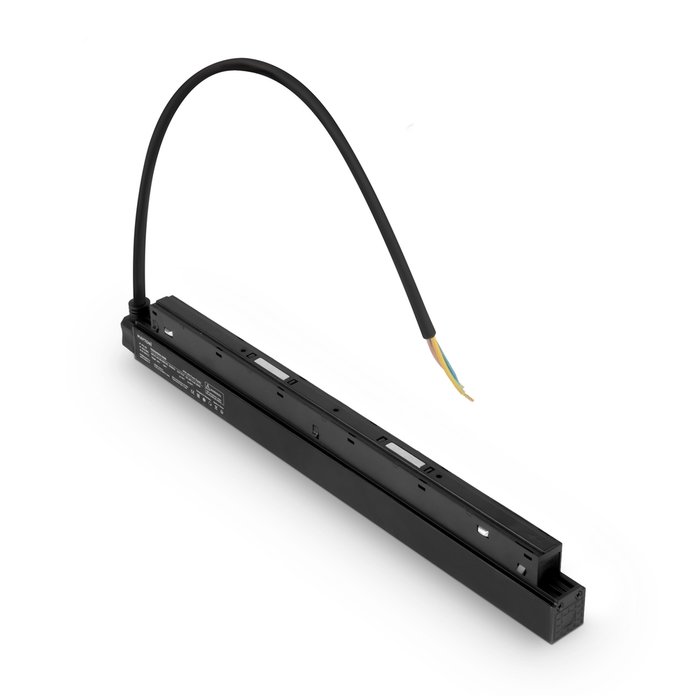 Блок питания Technical TRX034DR4-200B Power Supply Exility Блоки питания 48В - лучшие Шинопровод в INMYROOM Блок питания Technical TRX034DR4-200B Power Supply Exility Блоки питания 48В - лучшие Шинопровод в INMYROOM