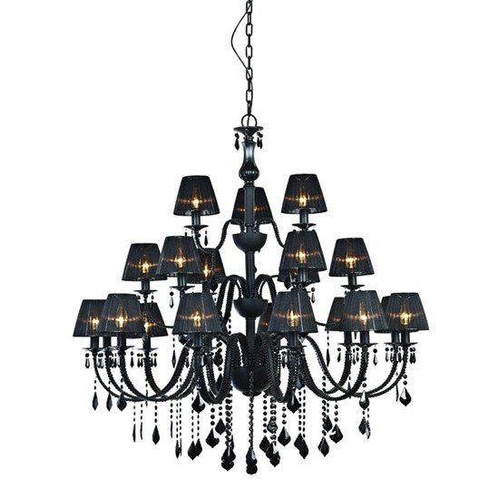 Светильник (Люстра) LArte Luce Palermo Светильник (Люстра) LArte Luce Palermo