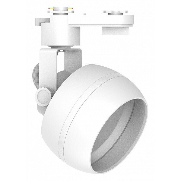 Светильник на штанге AL165 48548