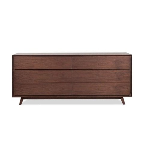 Тумба Function Sideboard