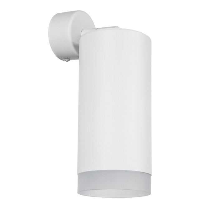 Светильник RULLO HP16 (216486+590106+202480) Светильник RULLO HP16 (216486+590106+202480)