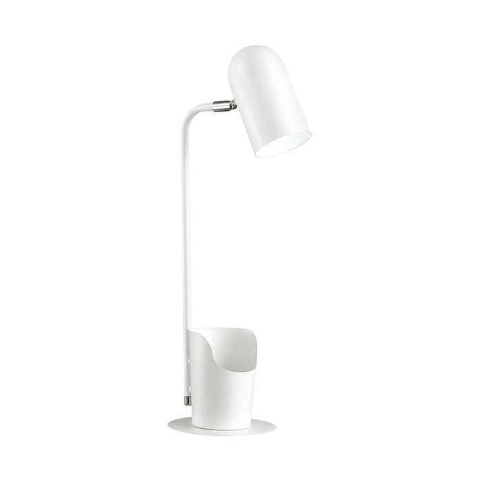 Настольная лампа Lumion Ejen  - купить Рабочие лампы по цене 4700.0