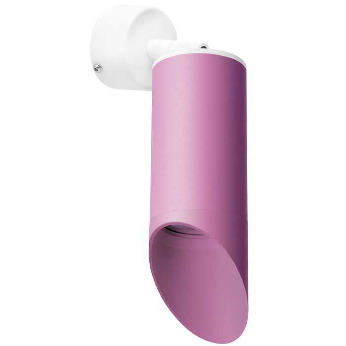 Светильник RULLO HP16 (214432+590006+201432) Светильник RULLO HP16 (214432+590006+201432)