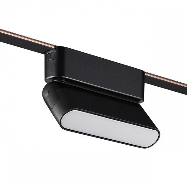 Накладной светильник EASY 359466 Накладной светильник EASY 359466