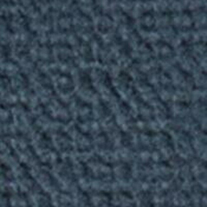 Наволочки Waffle-knit наволочка на подушку - лучшие Комплекты в INMYROOM