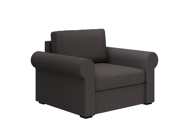 Кресло "Peterhof" с ёмкостью для хранения - купить Интерьерные кресла по цене 50915.0