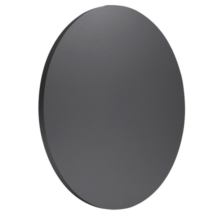 Бра BORA BORA C0120 (алюминий, цвет черный) Бра BORA BORA C0120 (алюминий, цвет черный)