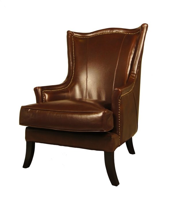 Кресло - купить Интерьерные кресла по цене 57037.0