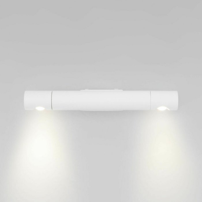 Настенный светильник 40161 LED Tybee - купить Бра и настенные светильники по цене 5740.0