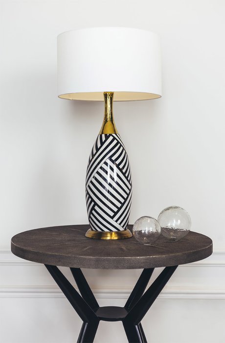 Taurus Table Lamp Настольная лампа - купить Настольные лампы по цене 17045.0 Taurus Table Lamp Настольная лампа - купить Настольные лампы по цене 17045.0
