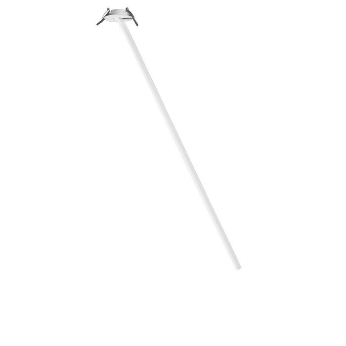 Светильник точечный Loft It Cane 10359/800 White - купить Накладные споты по цене 5370.0 Светильник точечный Loft It Cane 10359/800 White - купить Накладные споты по цене 5370.0