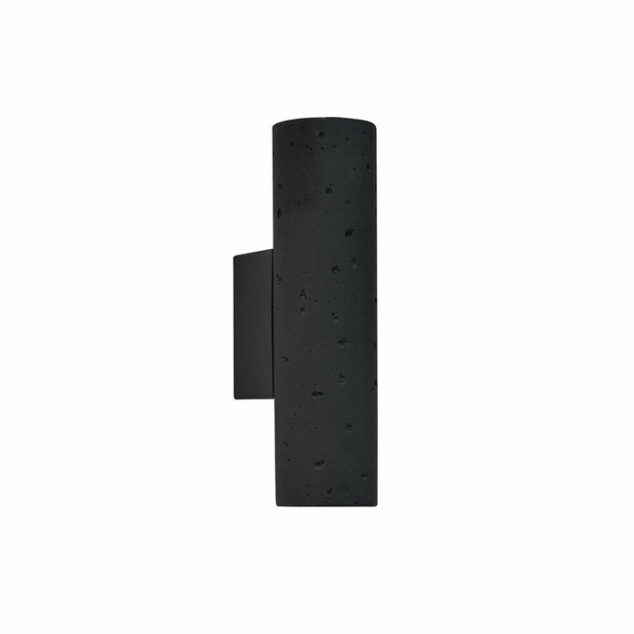 Настенный светильник Divinare COTTERO 2212/06 AP-8 Настенный светильник Divinare COTTERO 2212/06 AP-8