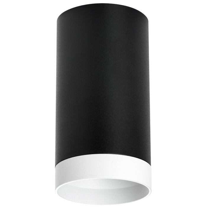 Светильник RULLO HP16 (214437+203436) Светильник RULLO HP16 (214437+203436)