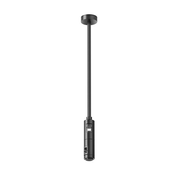 Комплектующие для трековой системы Technical TRA158C-D1-B Accessories for tracks Flarity Магнитная модульная трековая система FLARITY Комплектующие для трековой системы Technical TRA158C-D1-B Accessories for tracks Flarity Магнитная модульная трековая система FLARITY