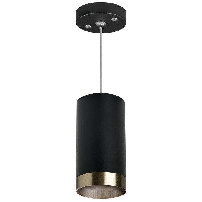 Светильник RULLO HP16 (214437+590057+203431) Светильник RULLO HP16 (214437+590057+203431)