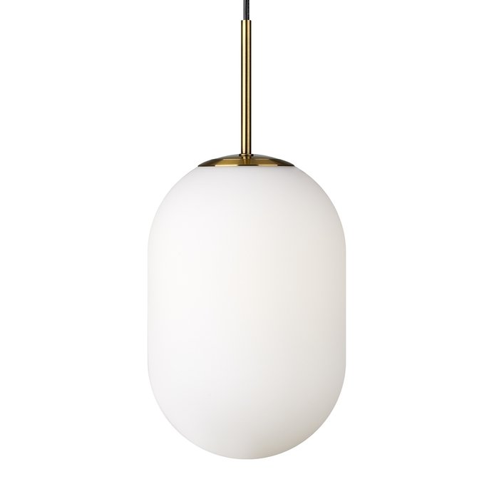 Подвесной светильник Freya FR1012PL-01BS1 Sharlot Crystal - лучшие Подвесные светильники в INMYROOM