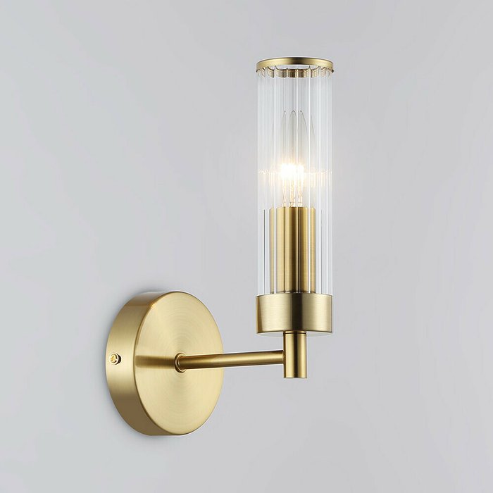 Бра Ambrella High Light LH55164 - лучшие Бра и настенные светильники в INMYROOM