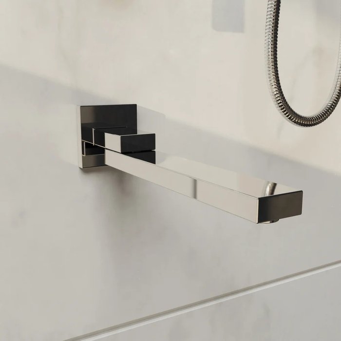 Душевой комплект Shower Panels - лучшие Душевые системы в INMYROOM