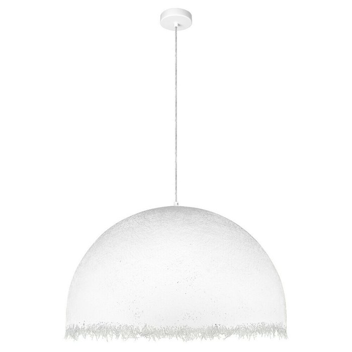 Люстра Loft It Plancton 10372/800