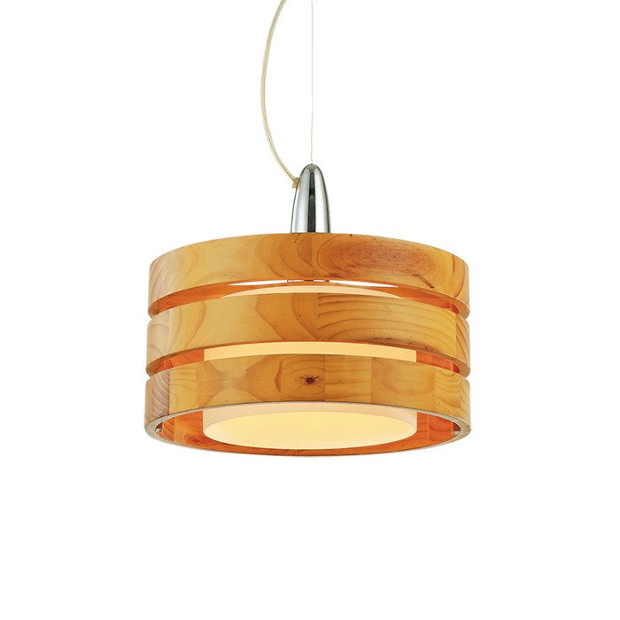 Подвесной светильник Arte Lamp Ring