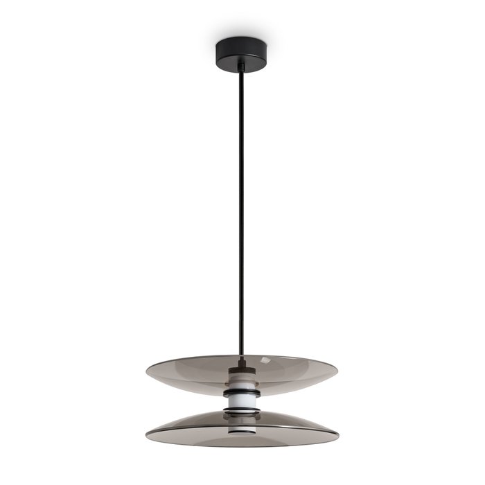 Подвесной светильник Freya FR5537PL-L6B1 Tower Modern - лучшие Подвесные светильники в INMYROOM Подвесной светильник Freya FR5537PL-L6B1 Tower Modern - лучшие Подвесные светильники в INMYROOM